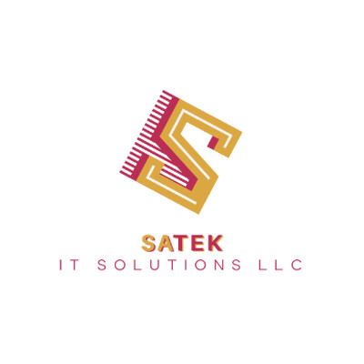 Satek IT Solutions
