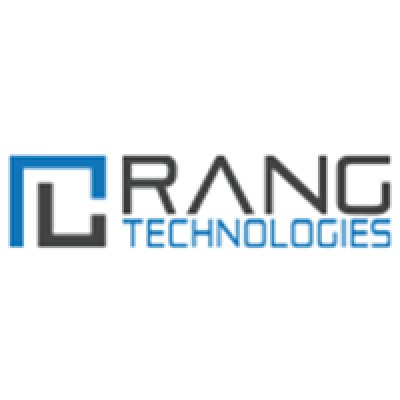 Rang Technologies Inc