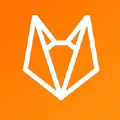 Devlabs