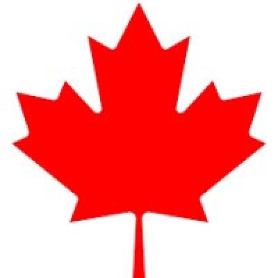 Canada Jobs | Canada PR | Canada Express Entry | PNP Visa | Investor Visa