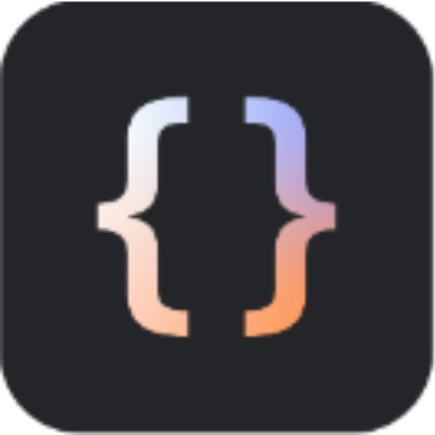 Gemini Digital