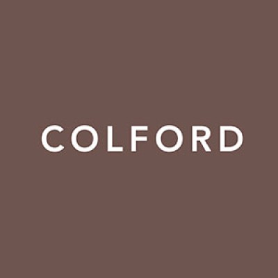 COLFORD