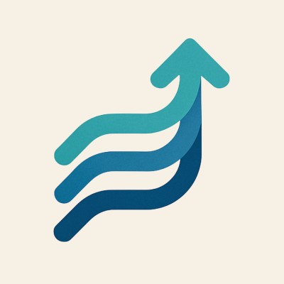 Scalable Flows