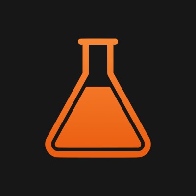 E-LABS