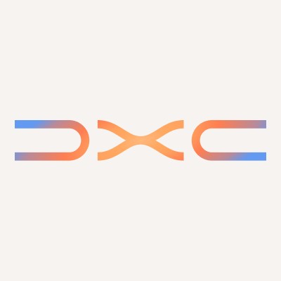 DXC Technology