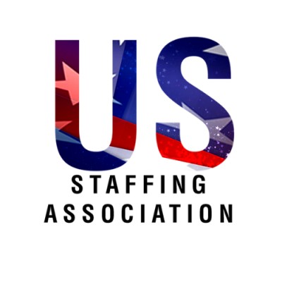 United States Staffing Association