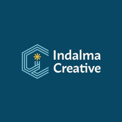 Indalma Creative