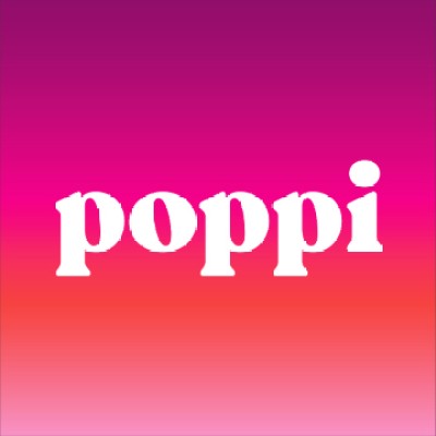 poppi