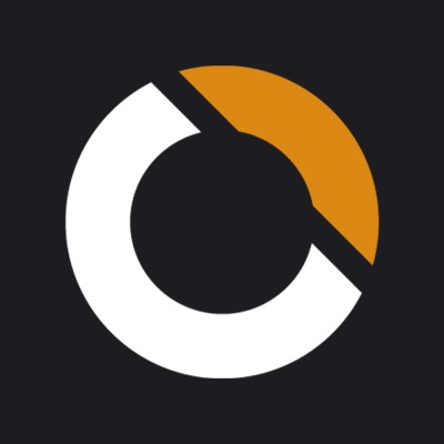 Optima Digital Solutions