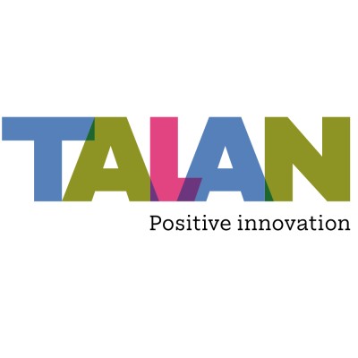 Talan - UK & Ireland