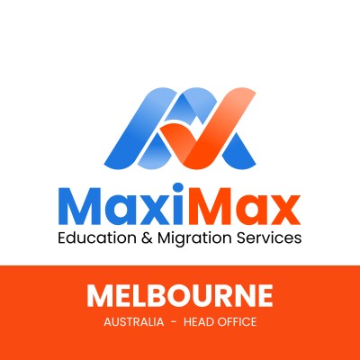 MaxiMax Education and Migration Services