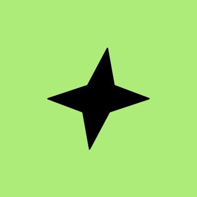 Selectal