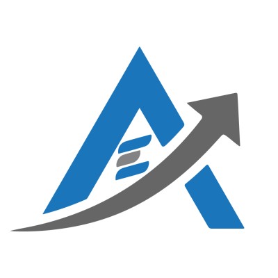 Analytic Era