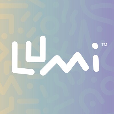 Lumi Labs