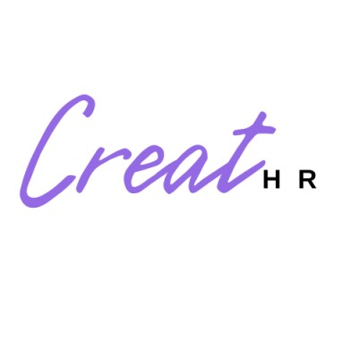 CreatHR