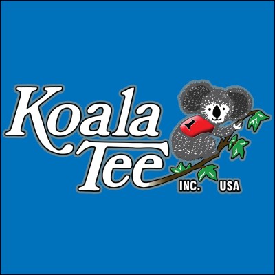 Koala Tee, Inc. - Custom Screen Printing, Embroidery, and Promotional Products