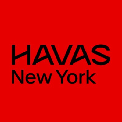 Havas New York