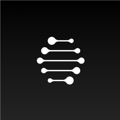 Everlab
