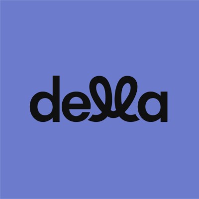 della