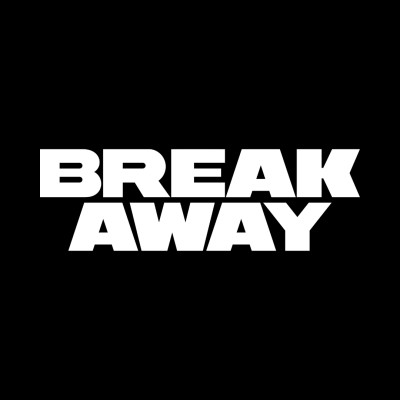 Breakaway