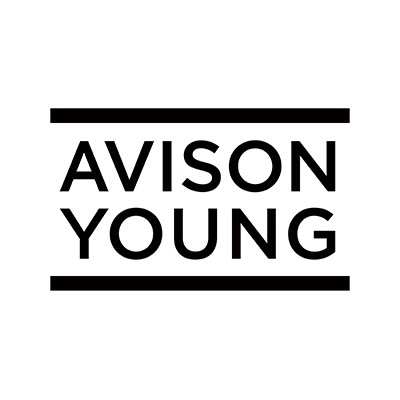 Avison Young | Canada