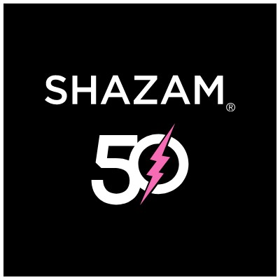 SHAZAM Network - ITS, Inc.
