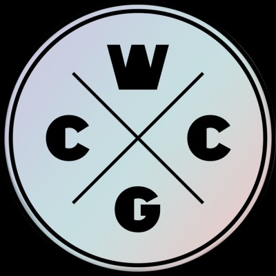 Wild Card Creative Group