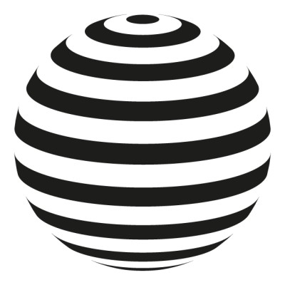 Neue Graphic Studio