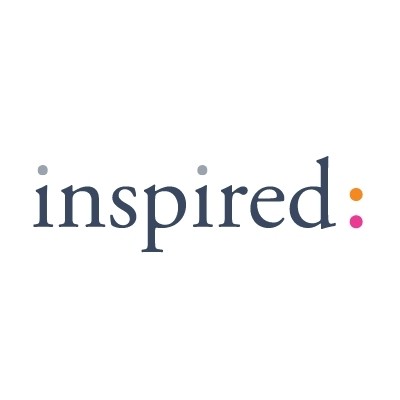 Inspired Selection