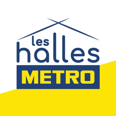 METRO France