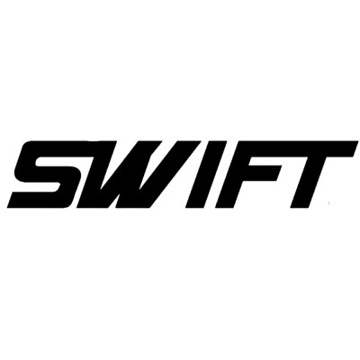 Swift Hockey