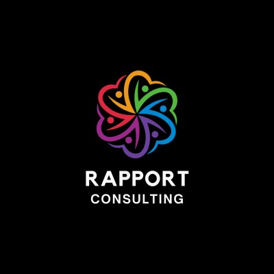 Rapport Consulting, LLC