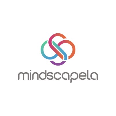 Mindscapela Technologies
