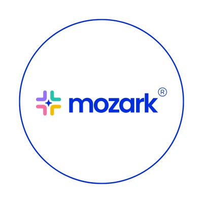 MOZARK