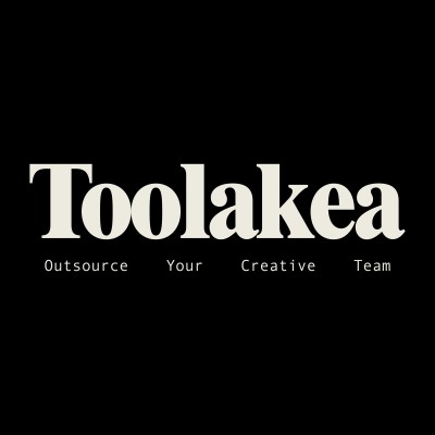 Toolakea