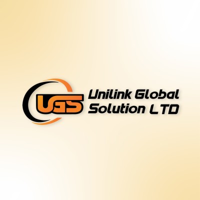 Unilink Global Solution LTD