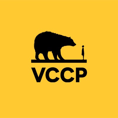VCCP
