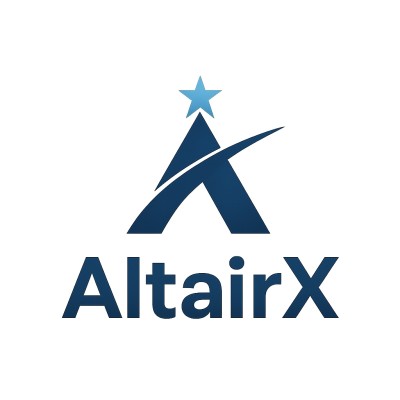 AltairX