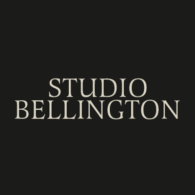 STUDIO BELLINGTON