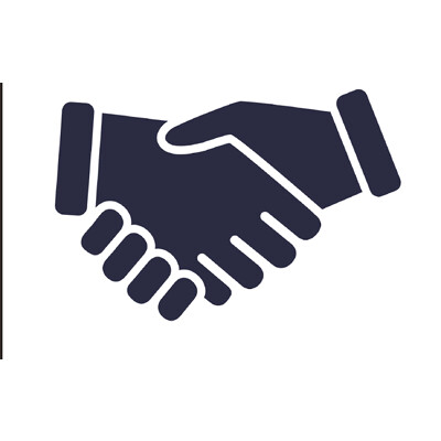 Brandtek Solutions