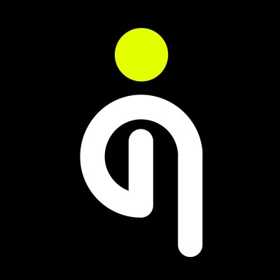 Infinity Arc Technologies