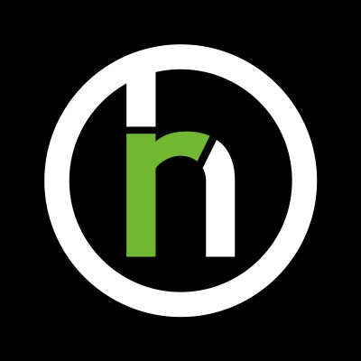 High Resolutions, Inc.