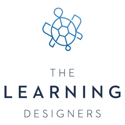 The Learning Designers Incorporated