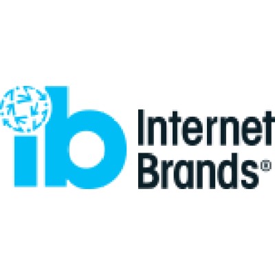 Internet Brands