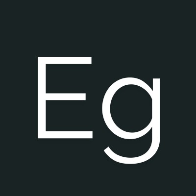 Evergreen Financial Marketing