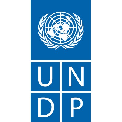 United Nations Development Programme (UNDP)