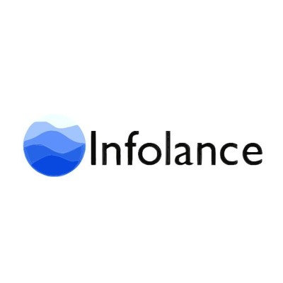 Infolance Inc