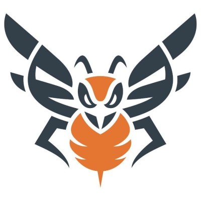 CYBER HORNET ETFs