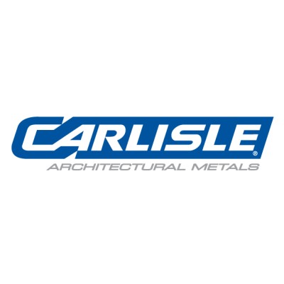 Carlisle Architectural Metals