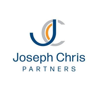 Joseph Chris Partners Executive Search